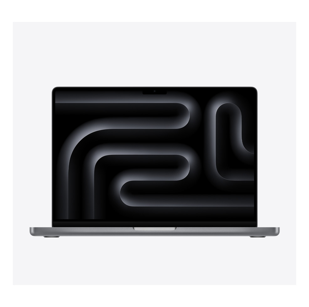 Apple MacBook Pro M3 Pro